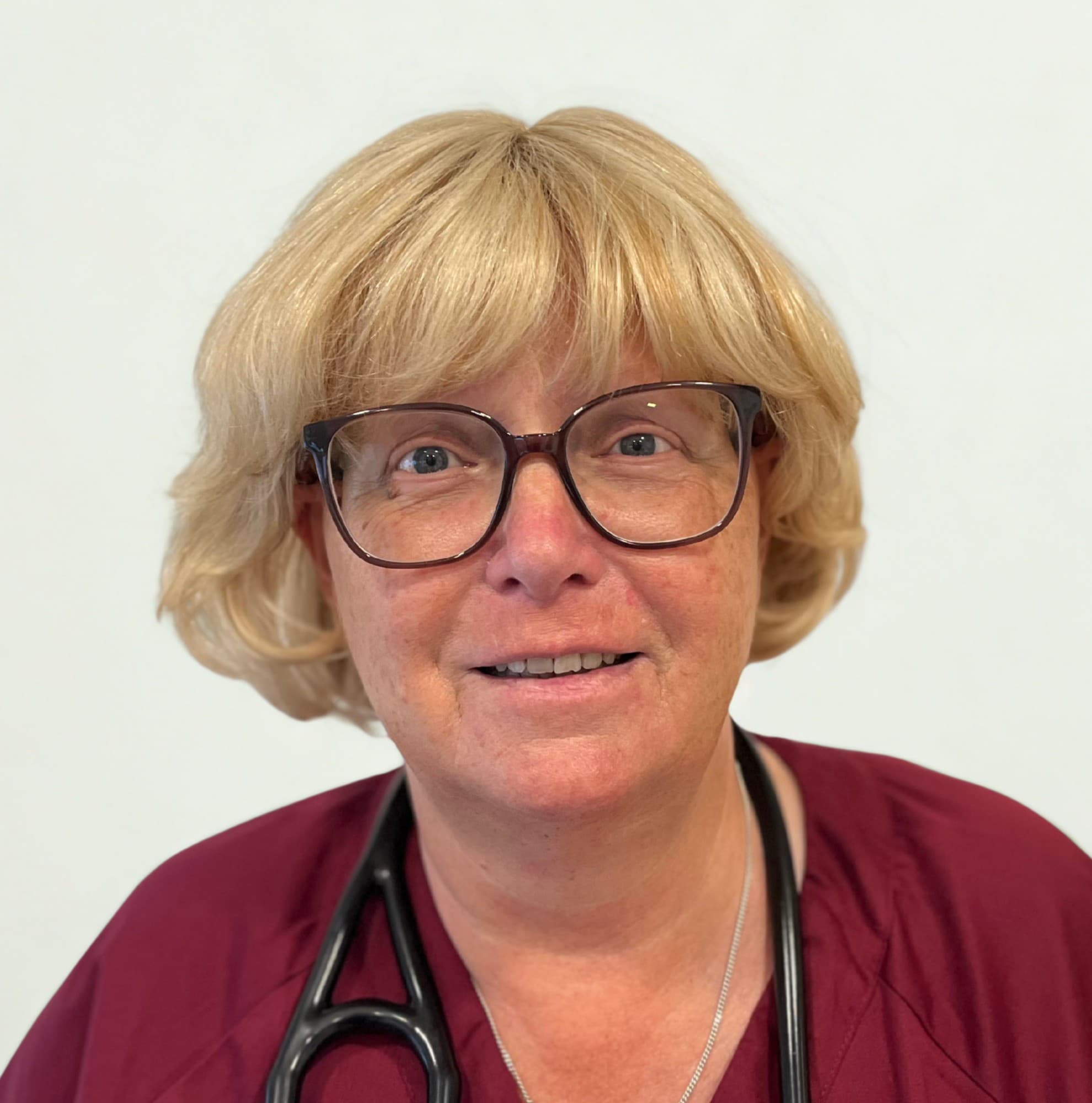 Katrin Hoffmann